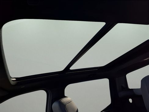 New 2025 Toyota Tundra Platinum AWD/4WD image 9