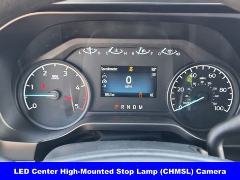 New 2026 Ford F250 XL w/ STX Appearance Package image 17