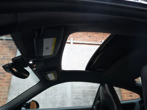 Used 2012 Porsche 911 Carrera S image 51