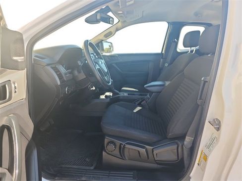 Used 2021 Ford Ranger XL image 10