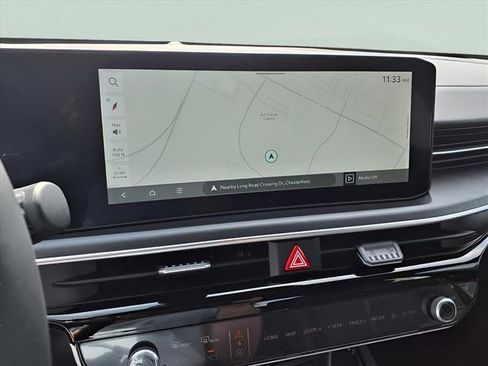 New 2026 Kia K5 GT w/ GT1 Package image 6