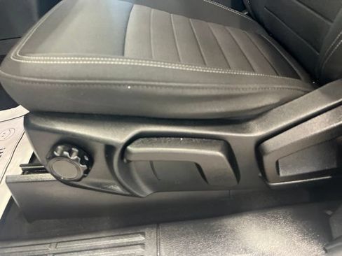 Used 2019 Ford Ranger XLT w/ Equipment Group 301A Mid AWD/4WD image 26