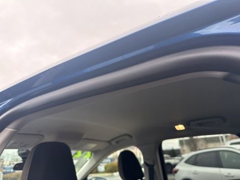 Certified 2022 Ford Escape SE w/ Convenience Package image 58