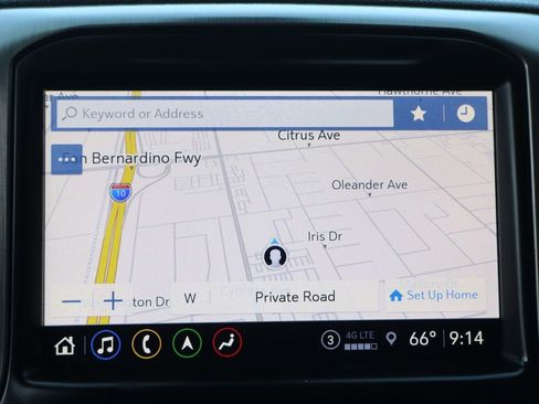 Used 2022 GMC Sierra 2500 Denali image 40