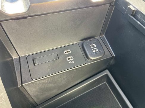 Used 2025 MAZDA CX-5 AWD 2.5 S w/ Preferred Package image 26