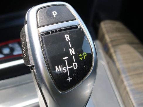 Used 2018 BMW 430i xDrive Coupe AWD/4WD image 14