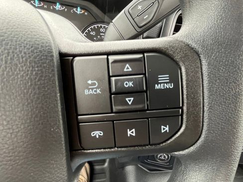 New 2026 Ford F150 XL RWD image 15