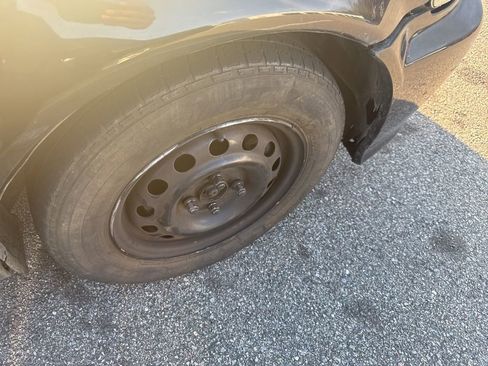 Used 2000 Honda Civic EX image 33