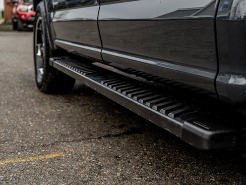 Used 2016 Ford F150 Lariat w/ Equipment Group 502A Luxury image 22