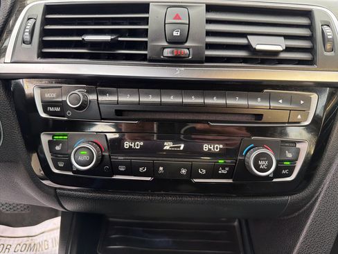 Used 2017 BMW 330i xDrive Wagon image 28