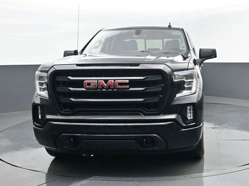 Used 2021 GMC Sierra 1500 Elevation w/ Preferred Package image 22