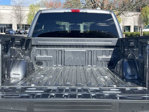 New 2026 Ford F150 STX w/ Equipment Group 200A image 21