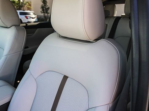 New 2026 MAZDA CX-90 3.3 Turbo w/ Premium Plus Pkg image 27