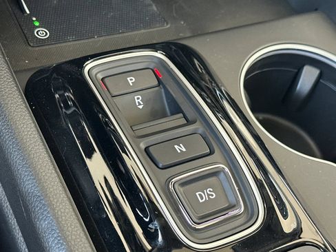 New 2026 Honda Pilot image 24