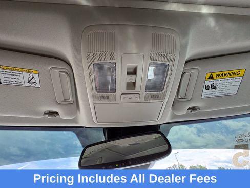 Used 2025 MAZDA CX-5 AWD 2.5 S w/ Premium Plus Pkg image 24