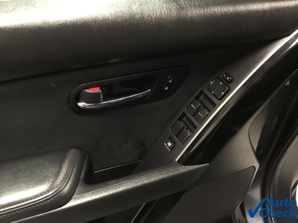 Used 2013 MAZDA CX-9 Touring AWD/4WD image 23