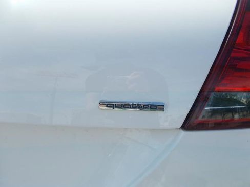 Used 2013 Audi TT 2.0T Premium Plus w/ S Line Pkg image 11