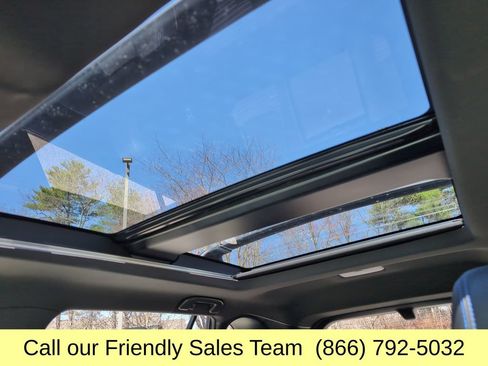 Used 2023 Toyota RAV4 XSE image 24