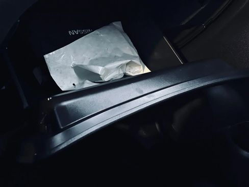 Used 2019 Nissan Rogue S w/ Special Edition Package image 20