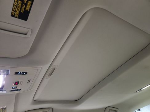 Used 2017 Lexus ES 350 image 45