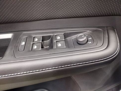 New 2026 Volkswagen Atlas SE image 20