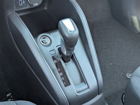 New 2025 Nissan Kicks Play S image 15