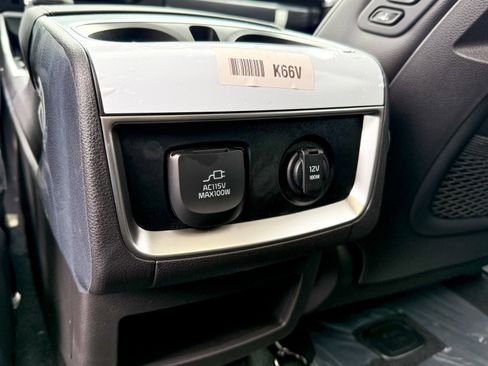 New 2026 Kia Carnival SX Prestige image 40