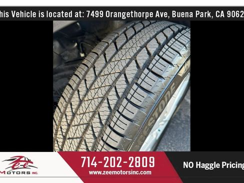 Used 2013 MAZDA CX-5 Touring w/ Bose & Moonroof Pkg image 51