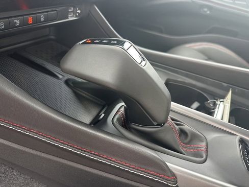 New 2026 Dodge Charger R/T AWD/4WD image 28