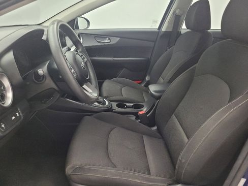 Used 2021 Kia Forte LXS image 17