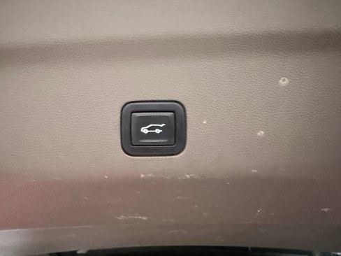 Used 2021 GMC Yukon Denali AWD/4WD image 47