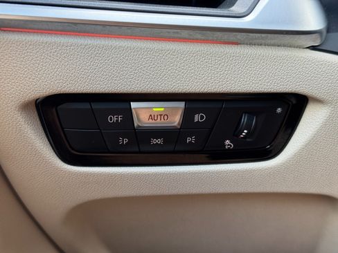 Used 2023 BMW 430i Gran Coupe w/ Parking Assistance Package RWD image 19