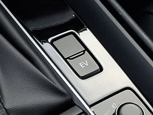 New 2026 MAZDA CX-50 AWD 2.5 Hybrid w/ Weather Package image 21