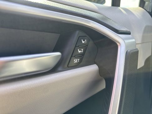 Used 2019 Toyota RAV4 XLE Premium w/ Cold Weather Package image 15