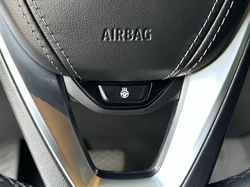 Used 2022 BMW X5 xDrive40i image 36