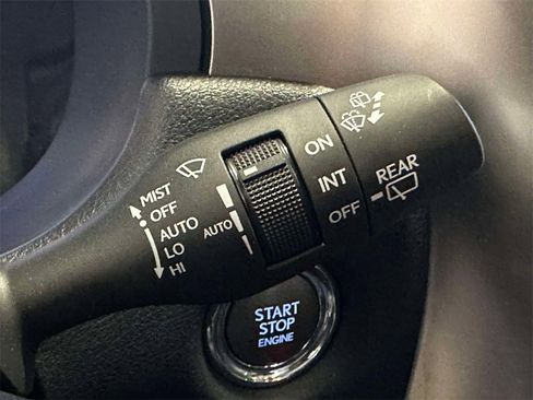 Certified 2023 Lexus GX 460 Premium image 32