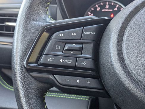 Used 2024 Subaru Ascent Onyx Edition w/ Popular Package Onyx image 32