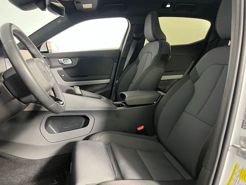 Used 2022 Polestar Polestar 2 w/ Plus Package image 23