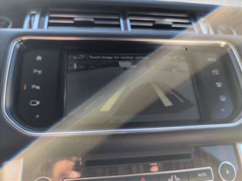 Used 2016 Land Rover Range Rover Supercharged image 14