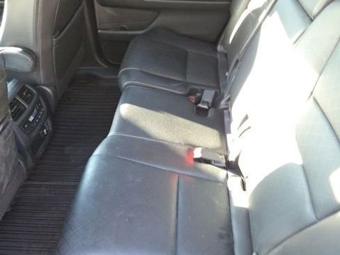 Used 2019 Honda Passport Touring image 10