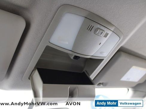 Used 2015 Nissan Rogue S w/ Convenience Package image 37