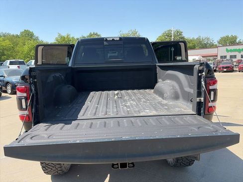 Used 2014 RAM 2500 Limited AWD/4WD image 30