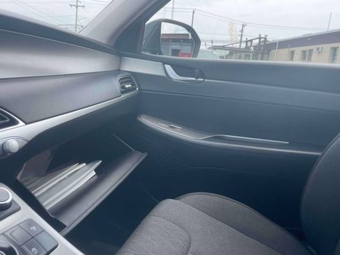 Used 2020 Hyundai Palisade SE FWD image 33