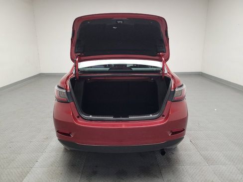 Used 2017 Toyota Yaris iA image 29