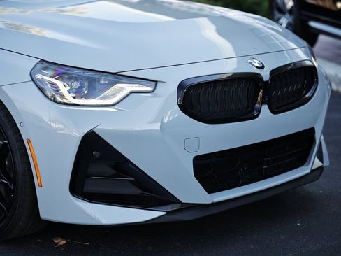 New 2026 BMW 230i 230i w/ Premium Package image 2