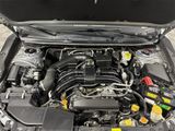 Used 2018 Subaru Impreza 2.0i Limited image 6