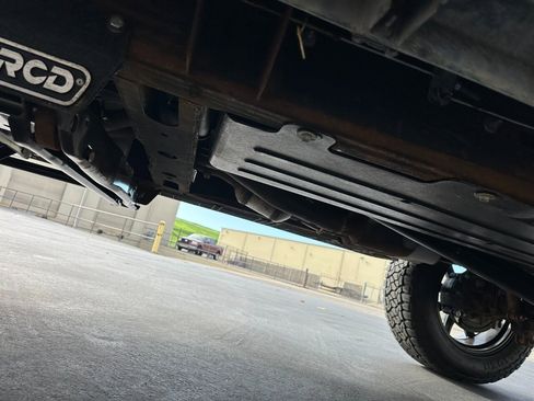 Used 2002 GMC Yukon XL 2500 SLT image 64