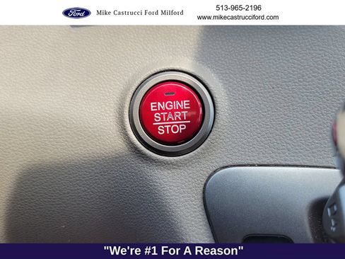 Used 2016 Honda Odyssey Touring Elite image 20