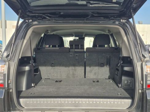 Used 2024 Toyota 4Runner SR5 image 14