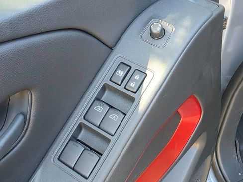 New 2026 Nissan Frontier PRO-4X w/ Pro Premium Package image 18